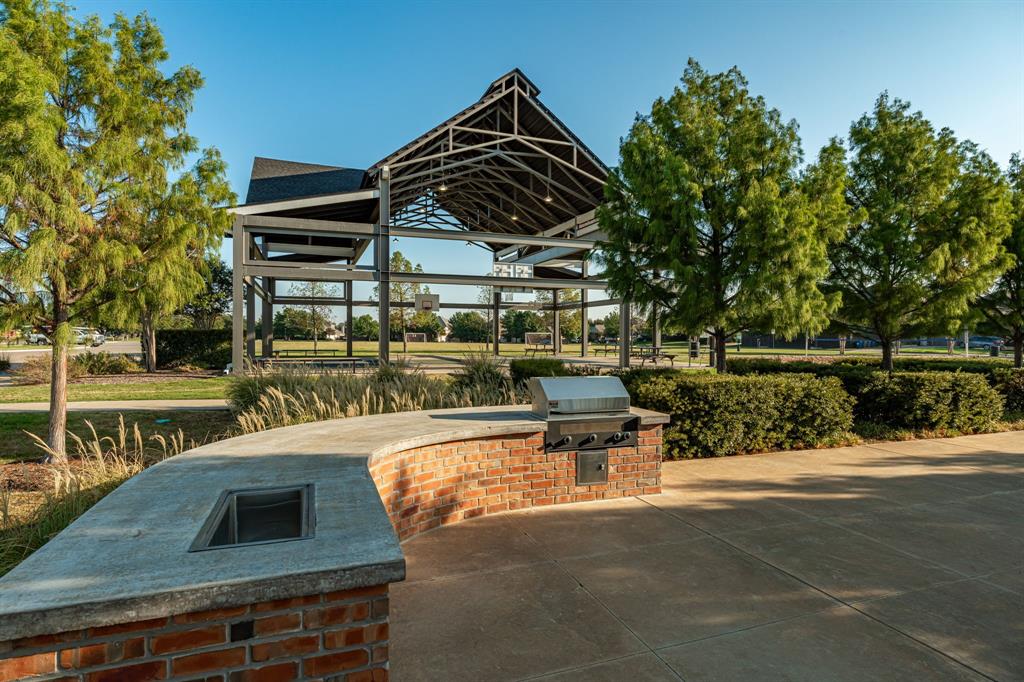 Liberty Ph 1 - Residential