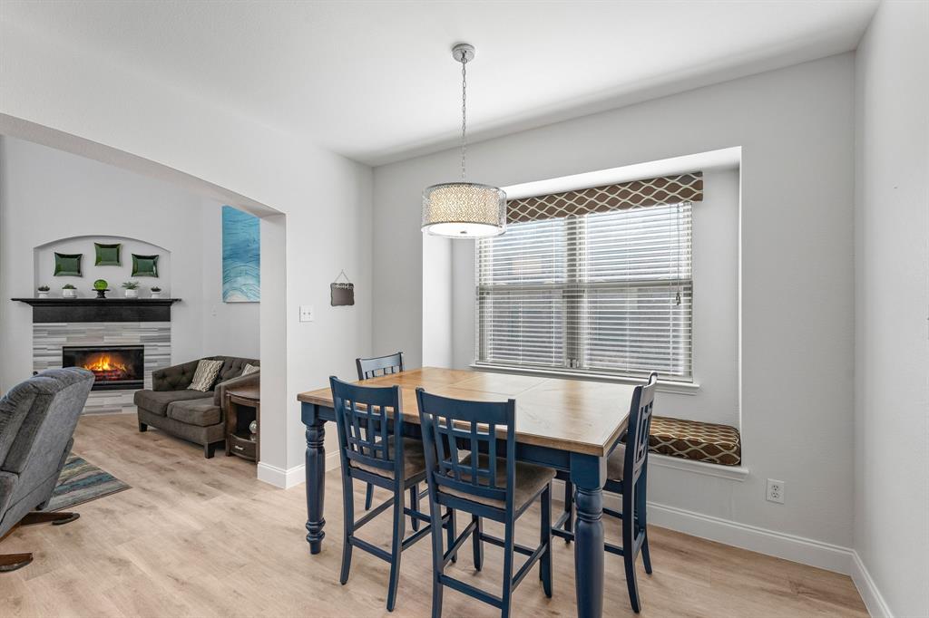 Liberty Ph 1 - Residential