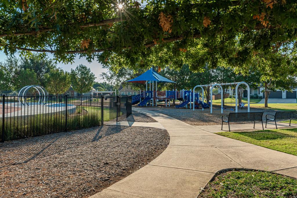 Liberty Ph 1 - Residential