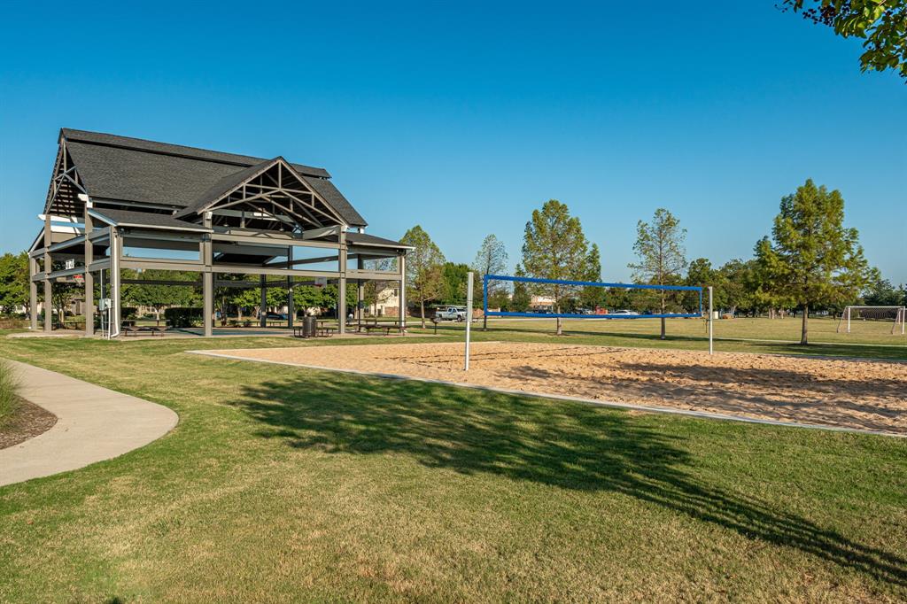 Liberty Ph 1 - Residential