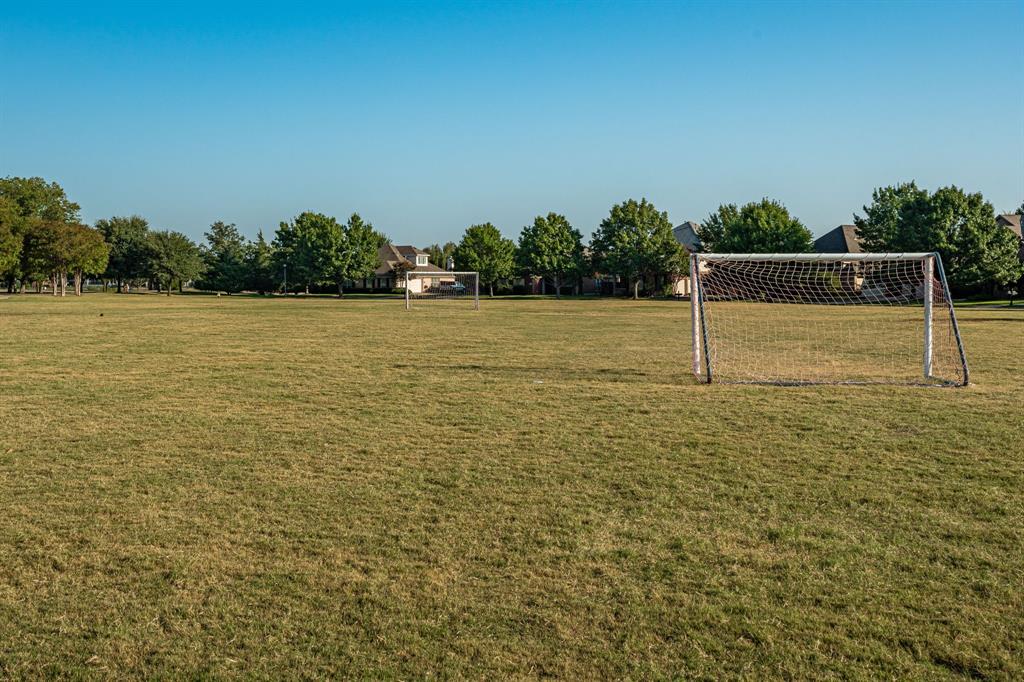 Liberty Ph 1 - Residential