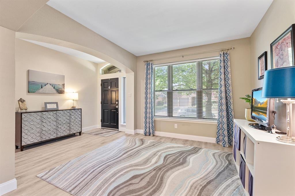 2619 Independence Drive