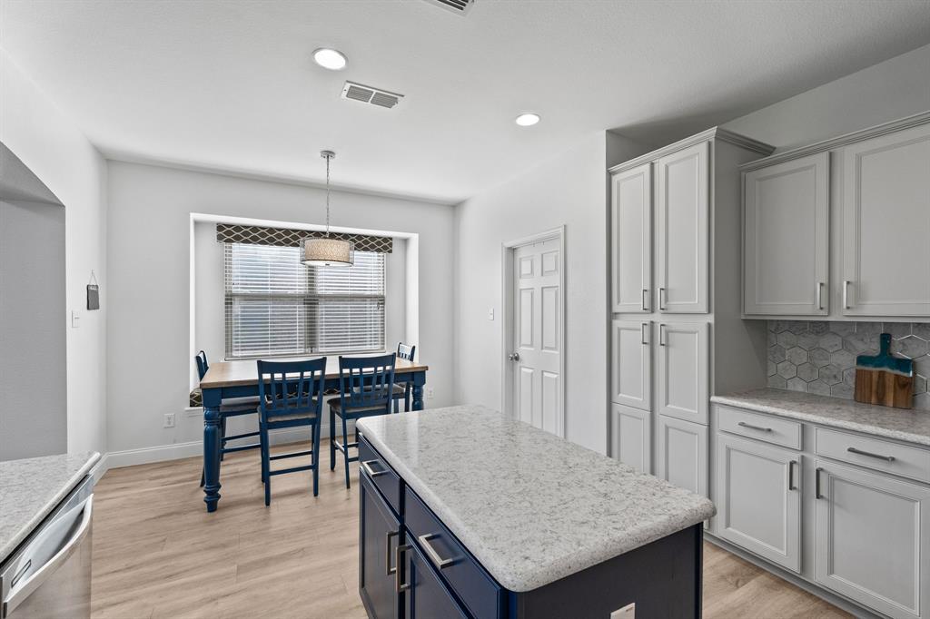 Liberty Ph 1 - Residential