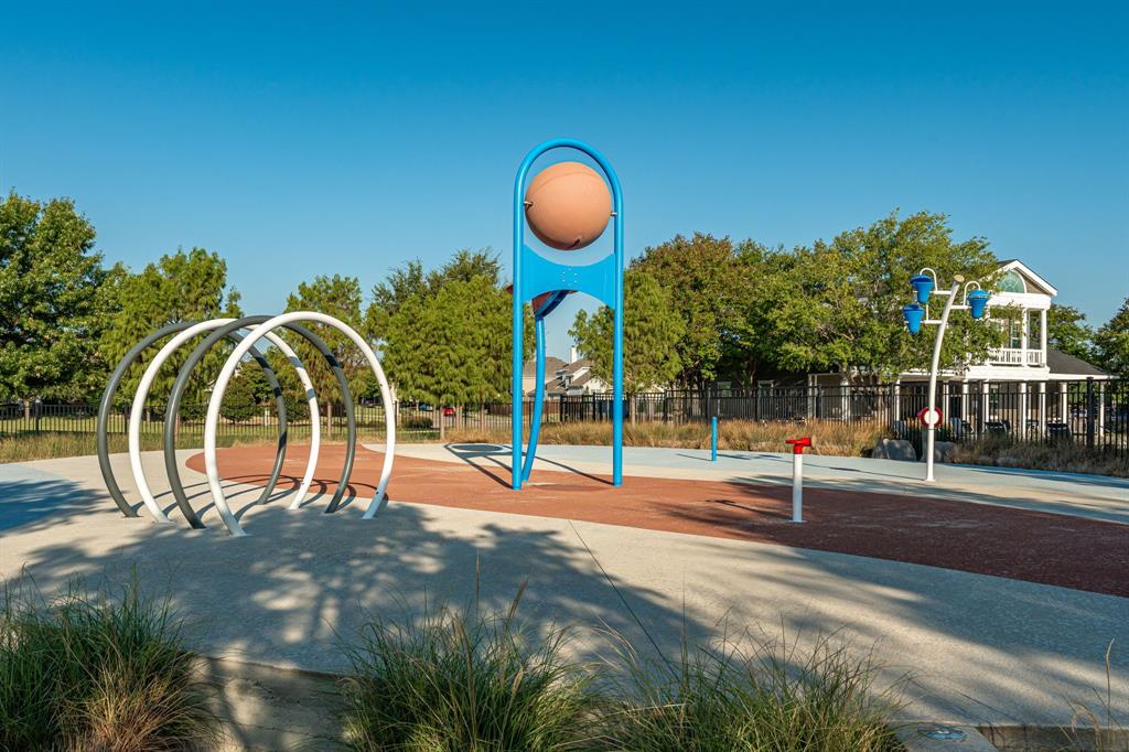 Liberty Ph 1 - Residential