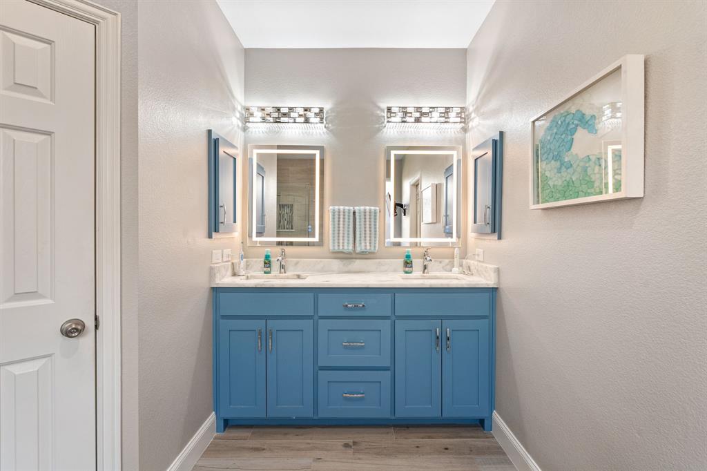 Liberty Ph 1 - Residential