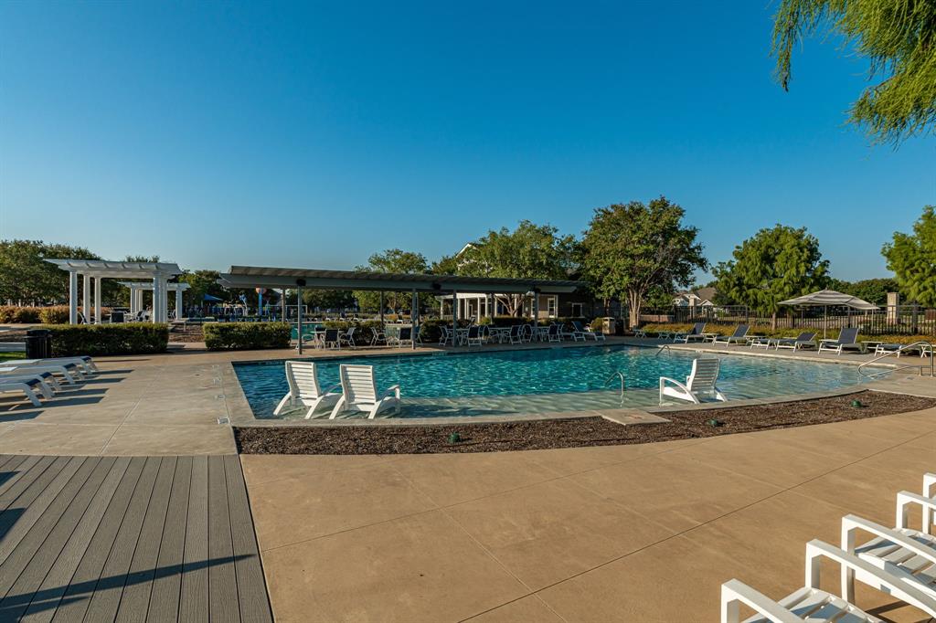 Liberty Ph 1 - Residential