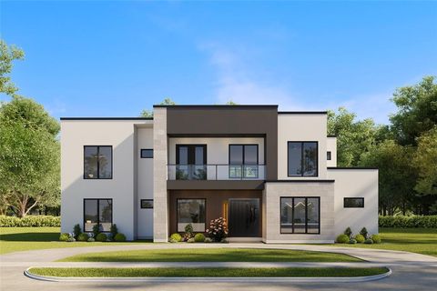 3135 Walnut Hill Lane Dallas TX 75229