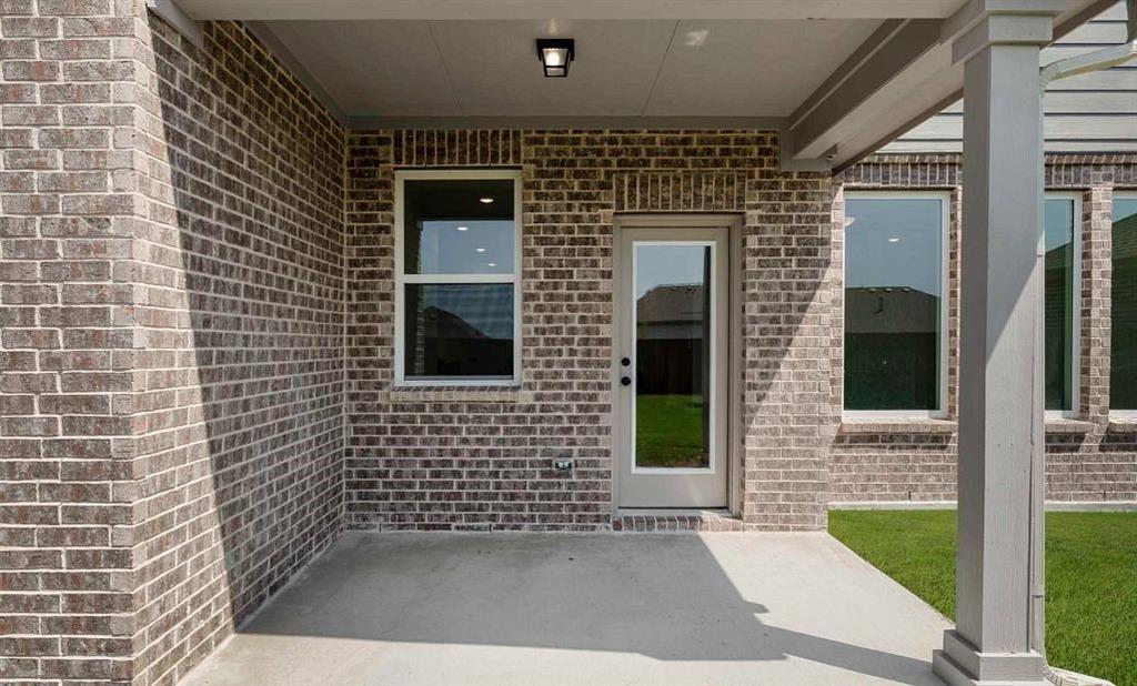 1801 Bachman Lane
