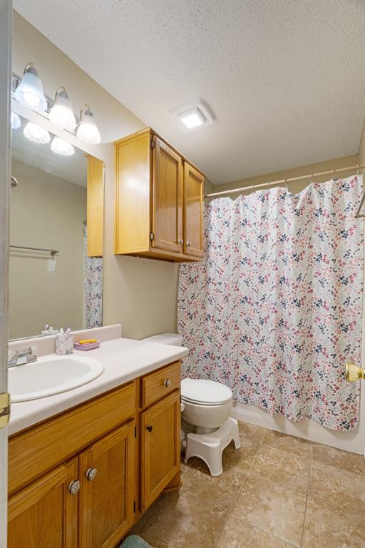 Briarwood Add - Residential