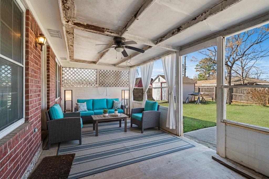 Briarwood Add - Residential