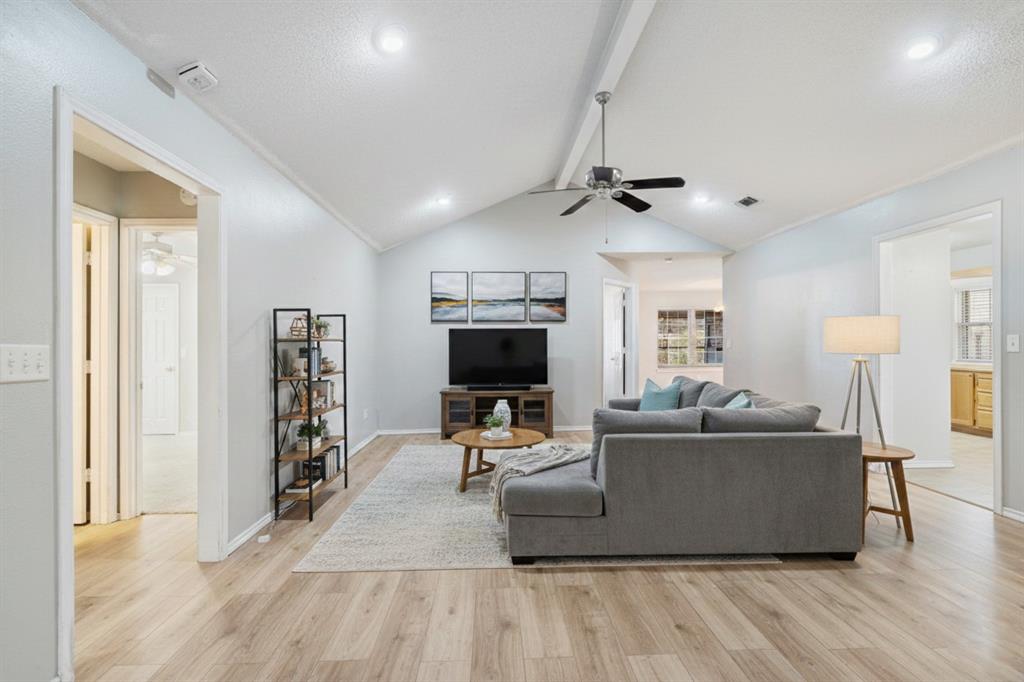 Briarwood Add - Residential