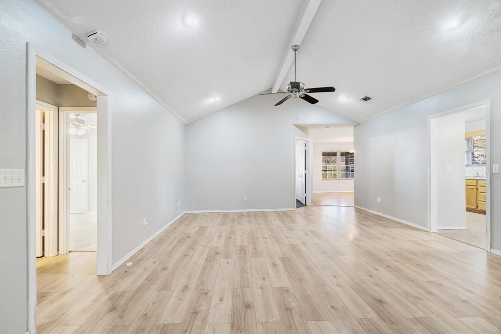 Briarwood Add - Residential