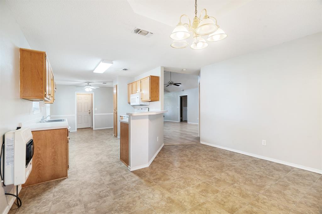 Briarwood Add - Residential