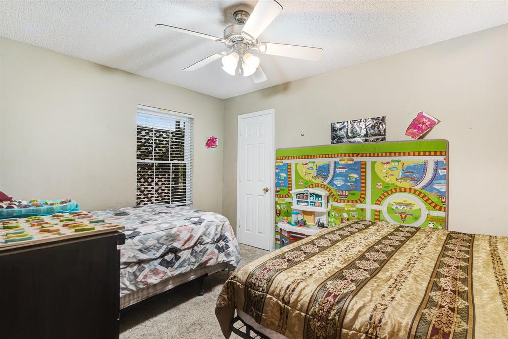 Briarwood Add - Residential