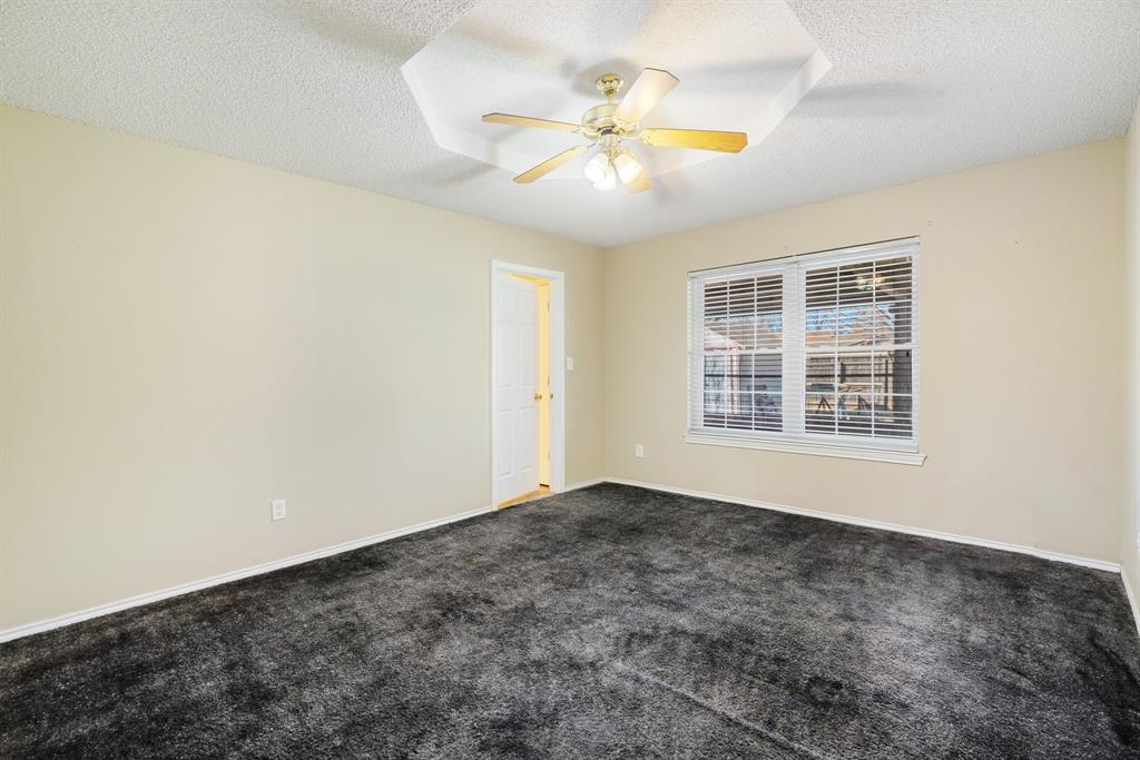 Briarwood Add - Residential