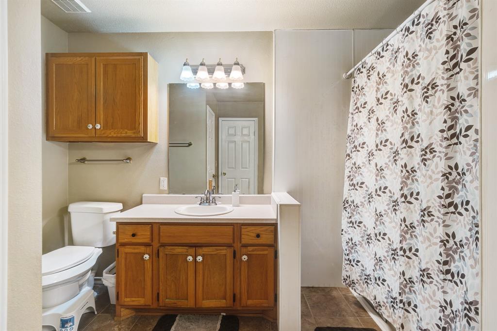 Briarwood Add - Residential