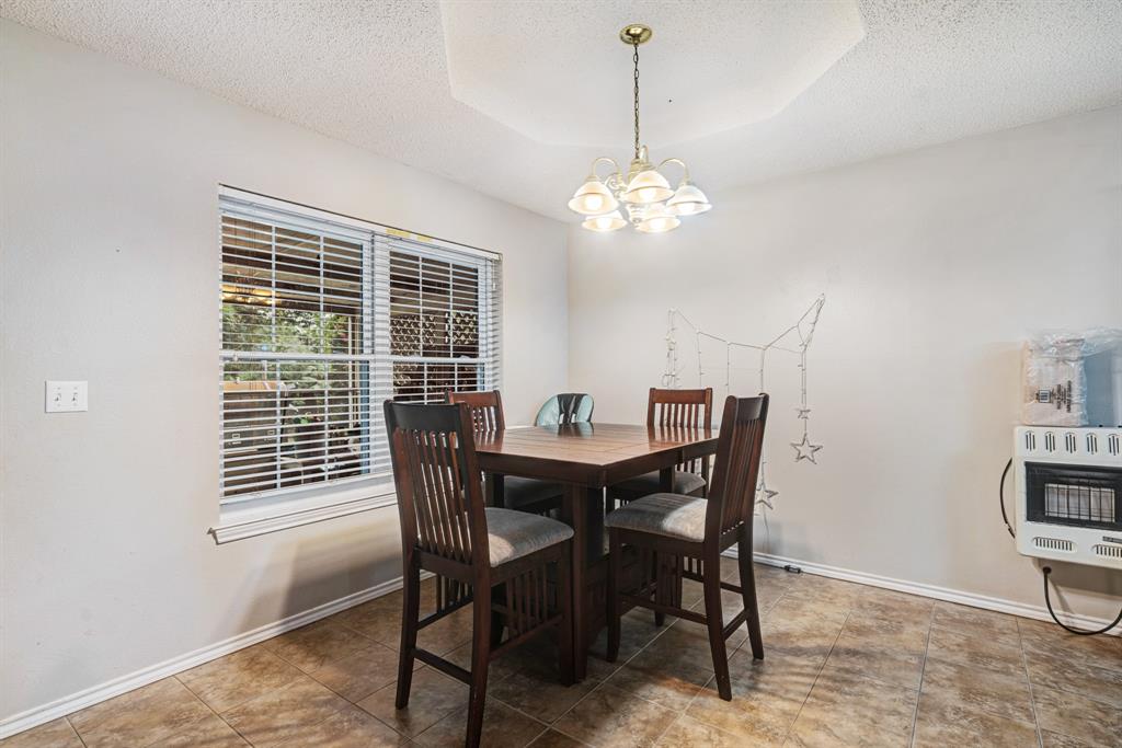 Briarwood Add - Residential