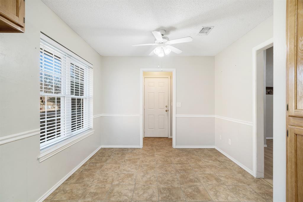 Briarwood Add - Residential