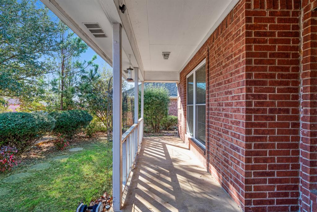 Briarwood Add - Residential