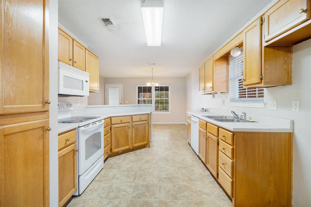 Briarwood Add - Residential