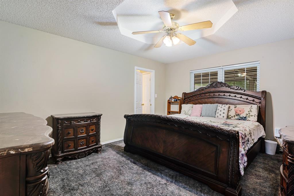 Briarwood Add - Residential