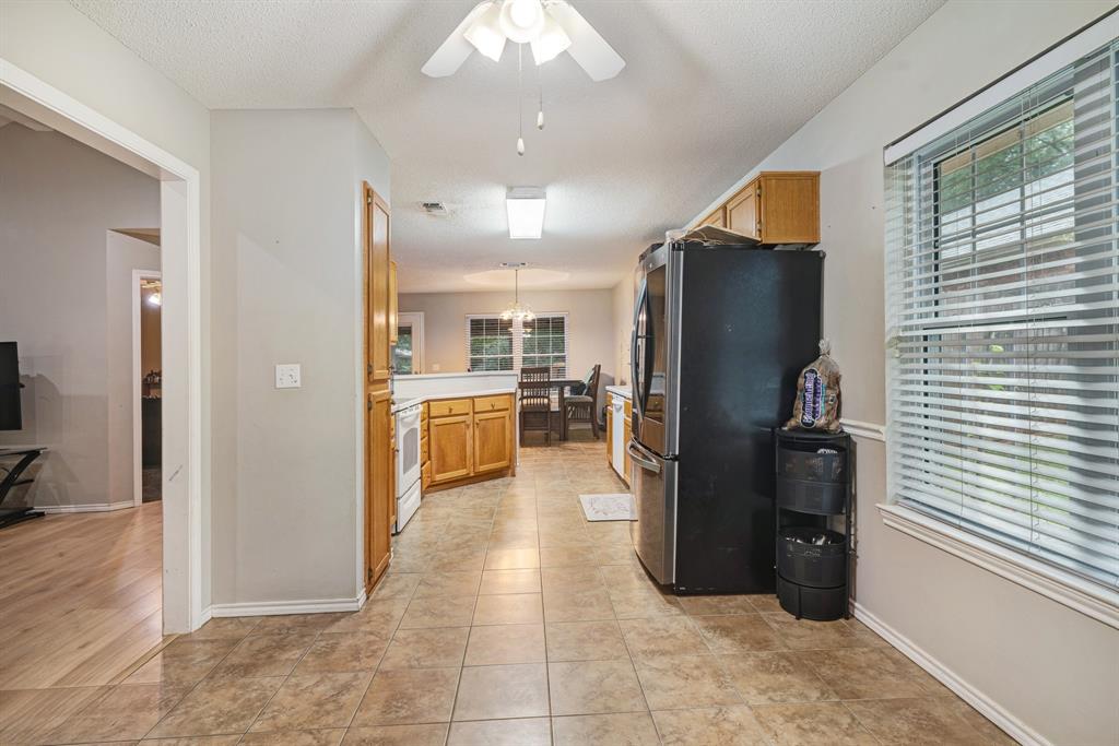 Briarwood Add - Residential