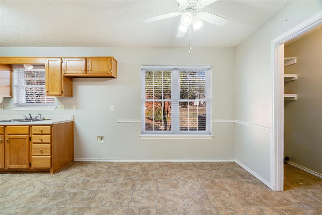 Briarwood Add - Residential