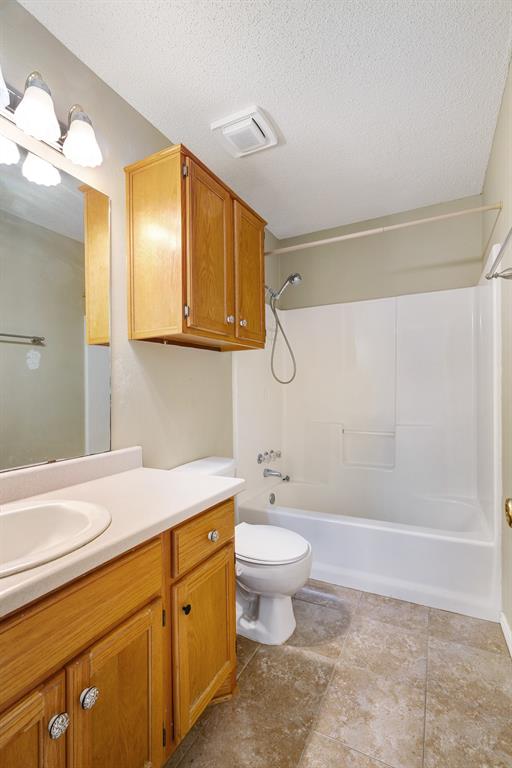 Briarwood Add - Residential