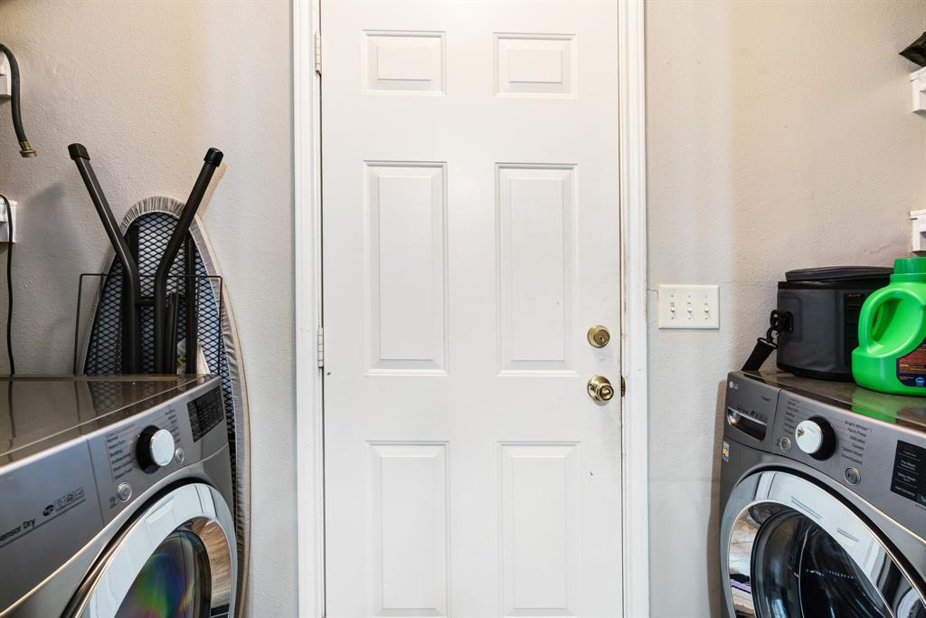 Briarwood Add - Residential