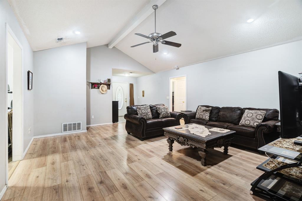 2705 Briarwood Drive