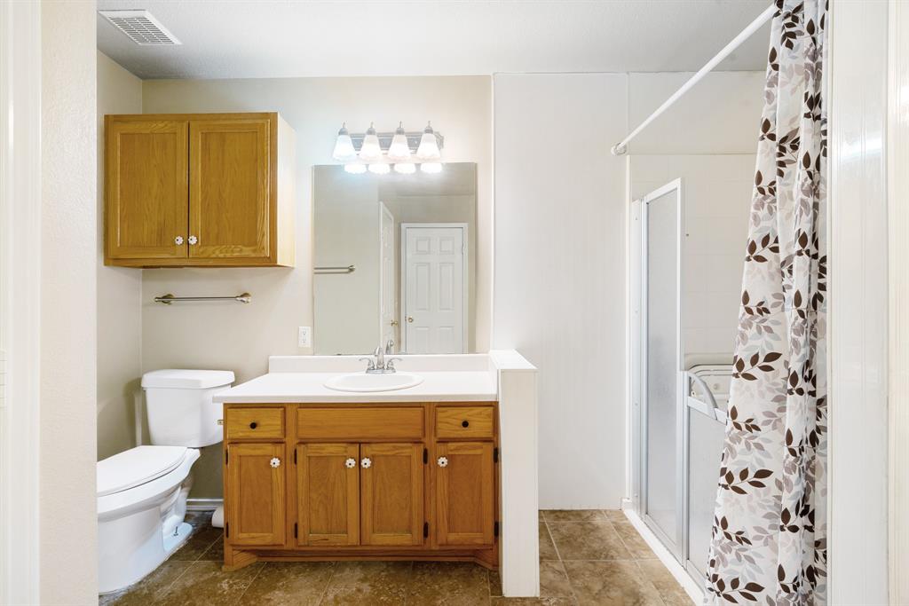 Briarwood Add - Residential