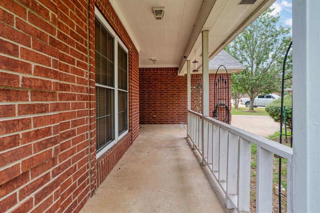 2705 Briarwood Drive