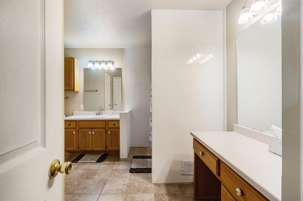 Briarwood Add - Residential