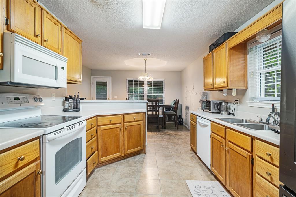 2705 Briarwood Drive