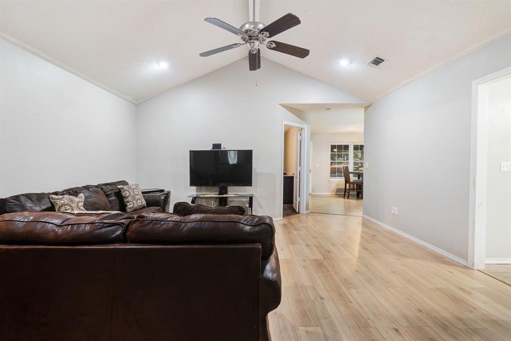 Briarwood Add - Residential