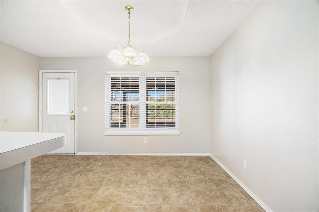 Briarwood Add - Residential