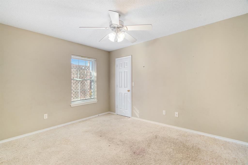 Briarwood Add - Residential