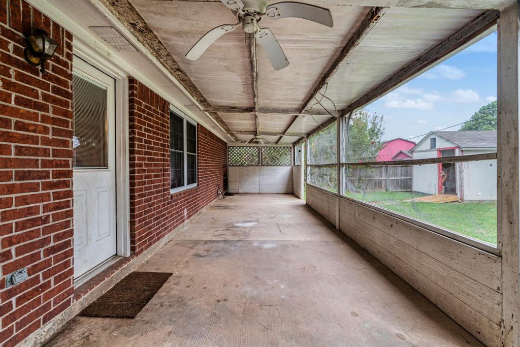 Briarwood Add - Residential