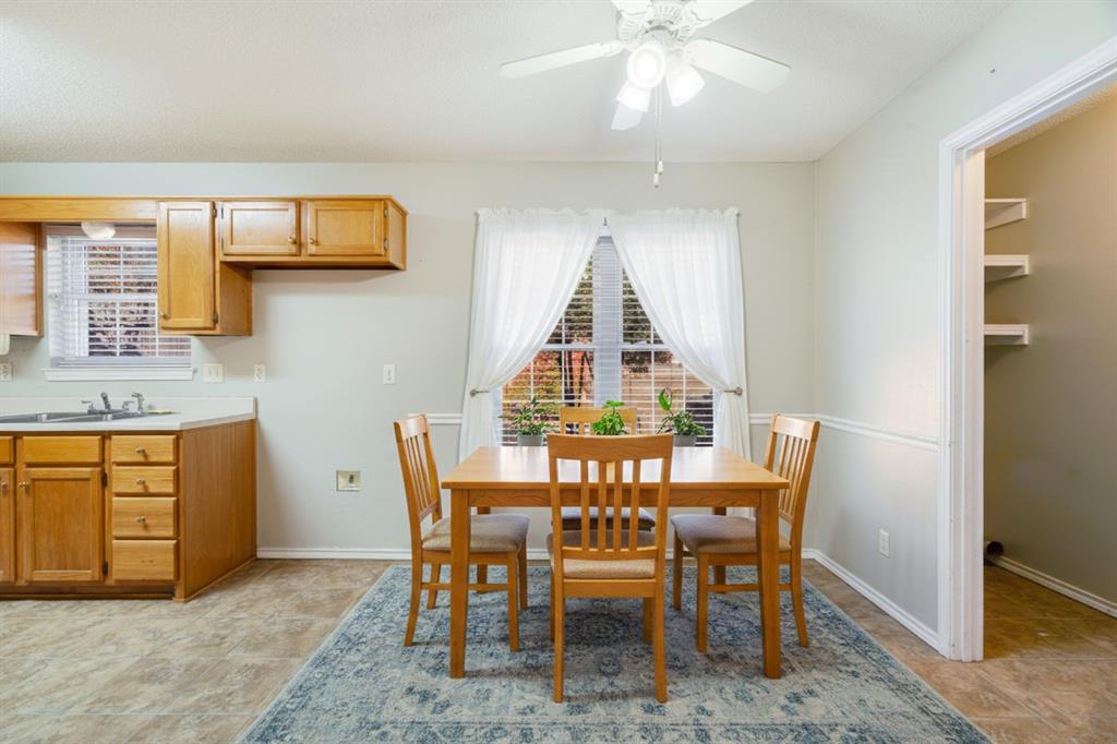 Briarwood Add - Residential