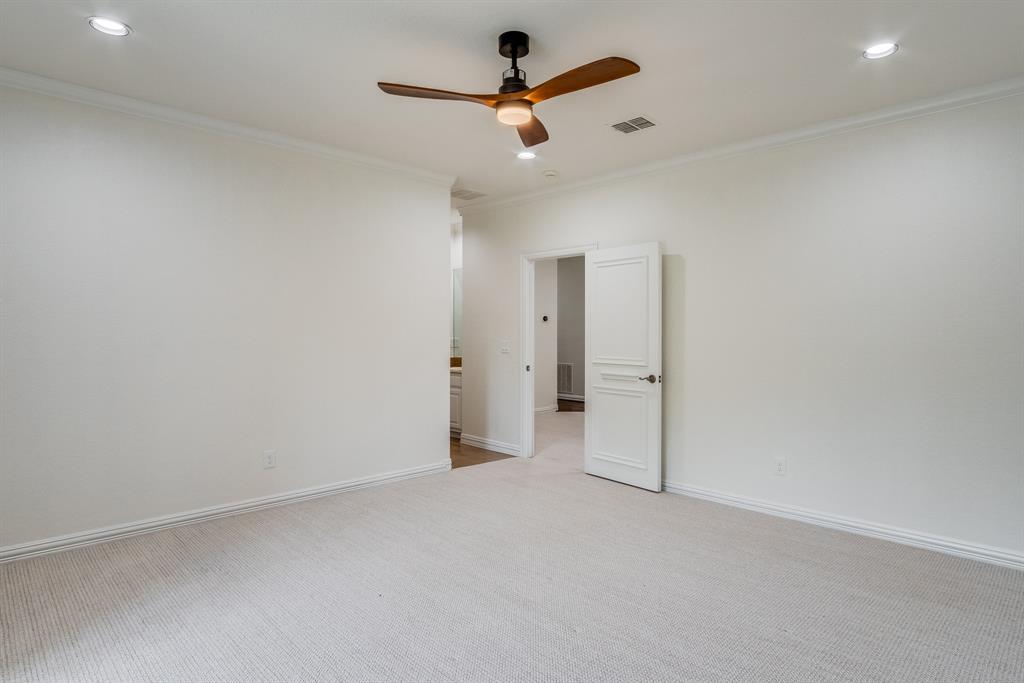 Hamilton & Mcconnell - Residential