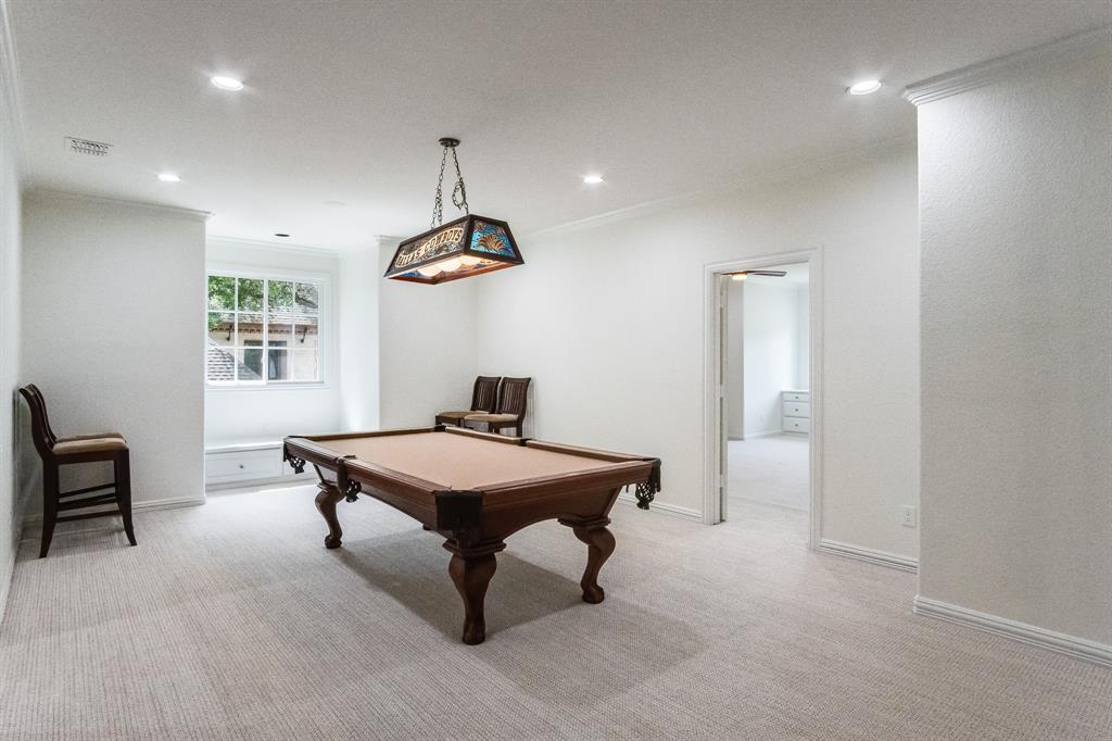 Hamilton & Mcconnell - Residential