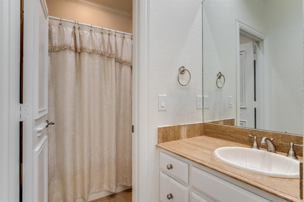 Hamilton & Mcconnell - Residential