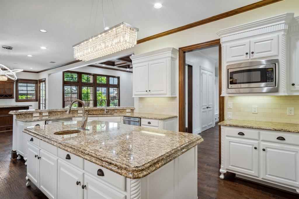 Hamilton & Mcconnell - Residential