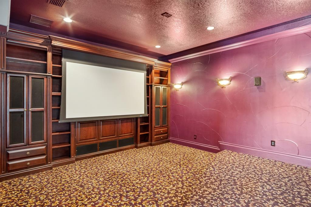 Hamilton & Mcconnell - Residential