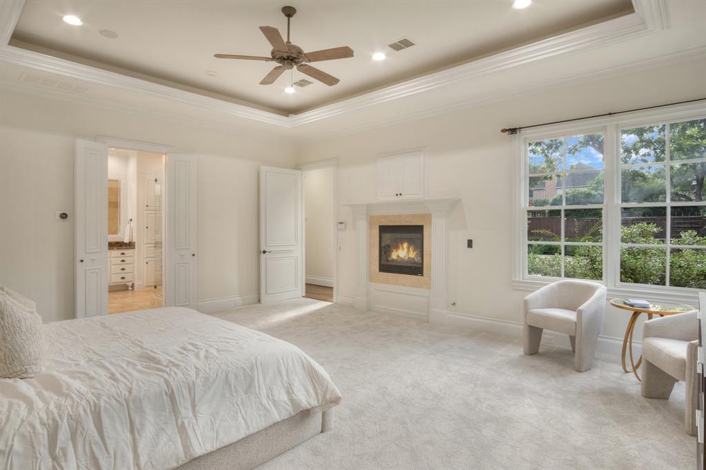 Hamilton & Mcconnell - Residential