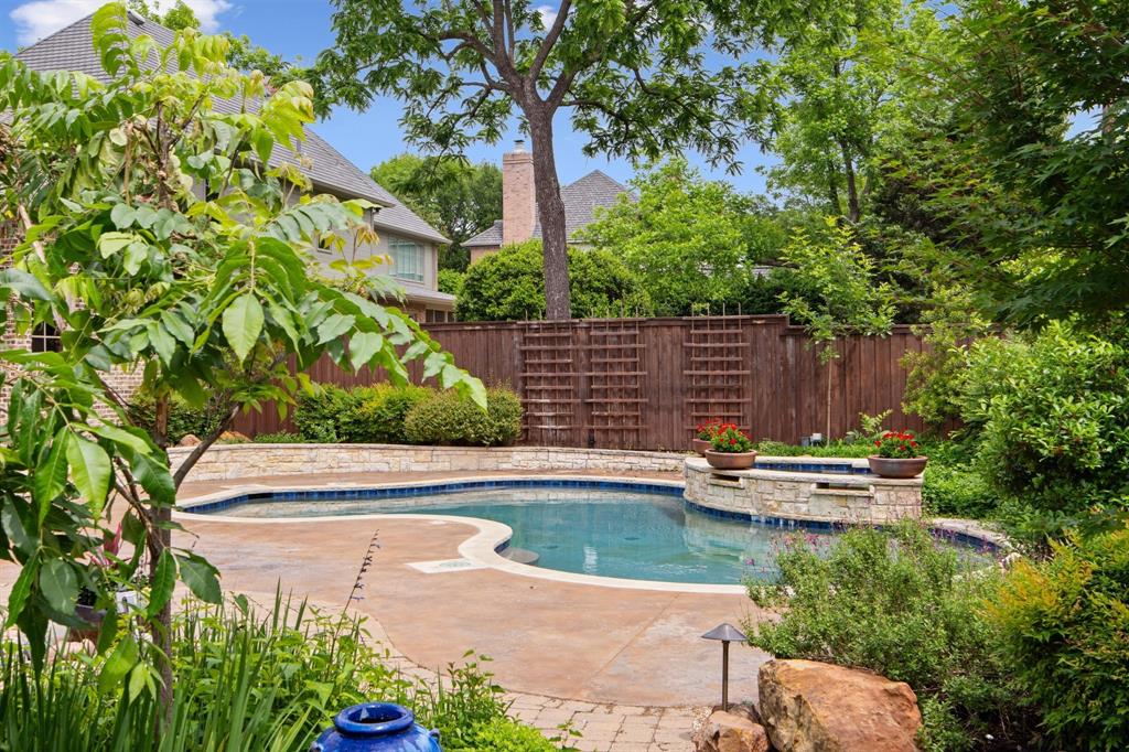 Hamilton & Mcconnell - Residential