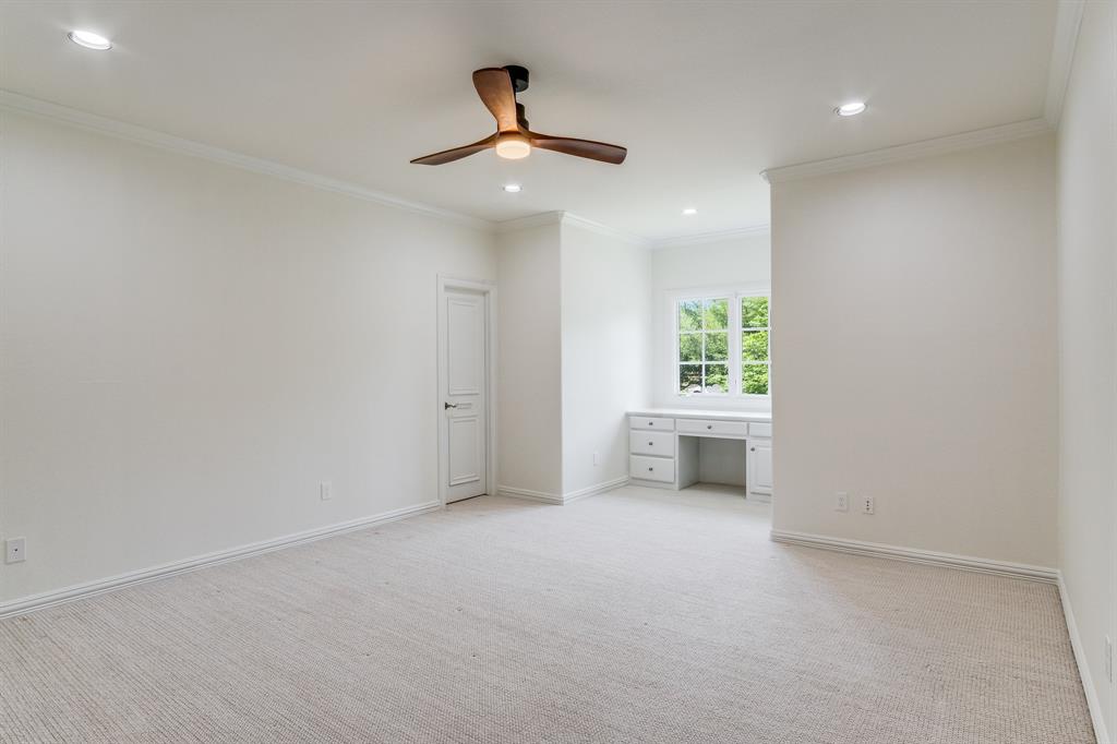 Hamilton & Mcconnell - Residential