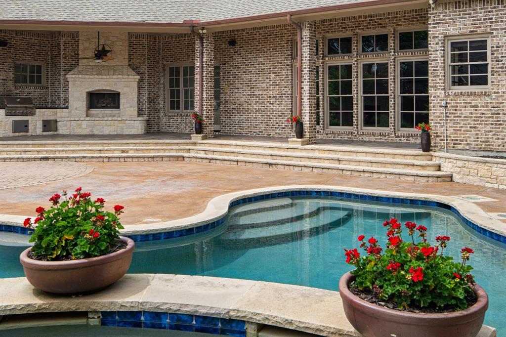 Hamilton & Mcconnell - Residential