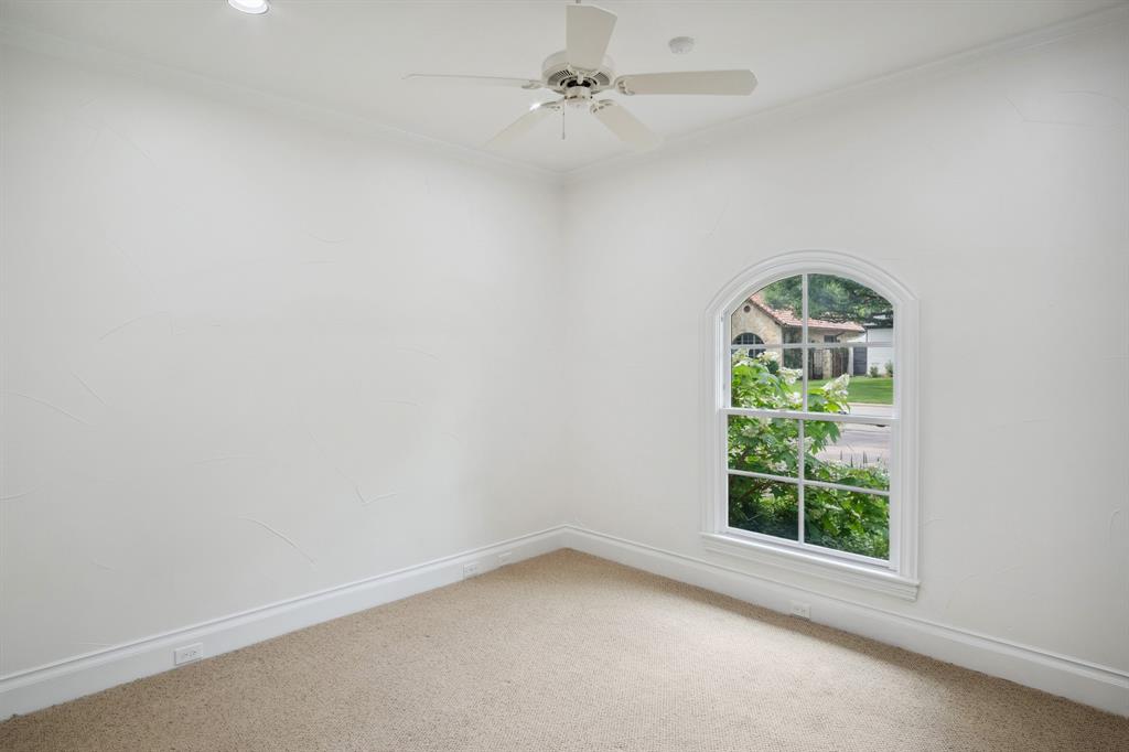 Hamilton & Mcconnell - Residential