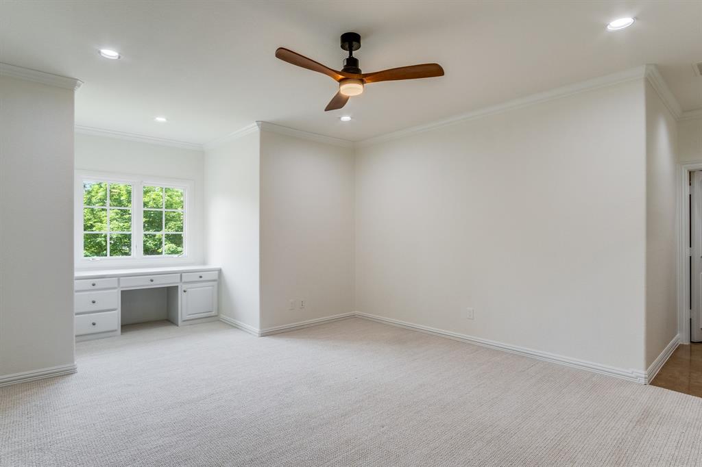 Hamilton & Mcconnell - Residential